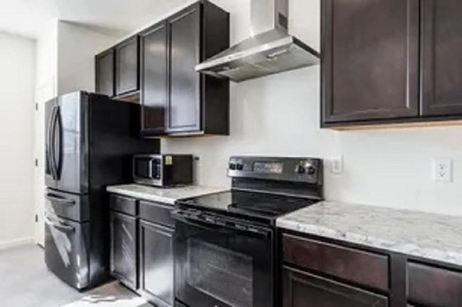 3479 W Cruyff Ave - Photo 3 of 7