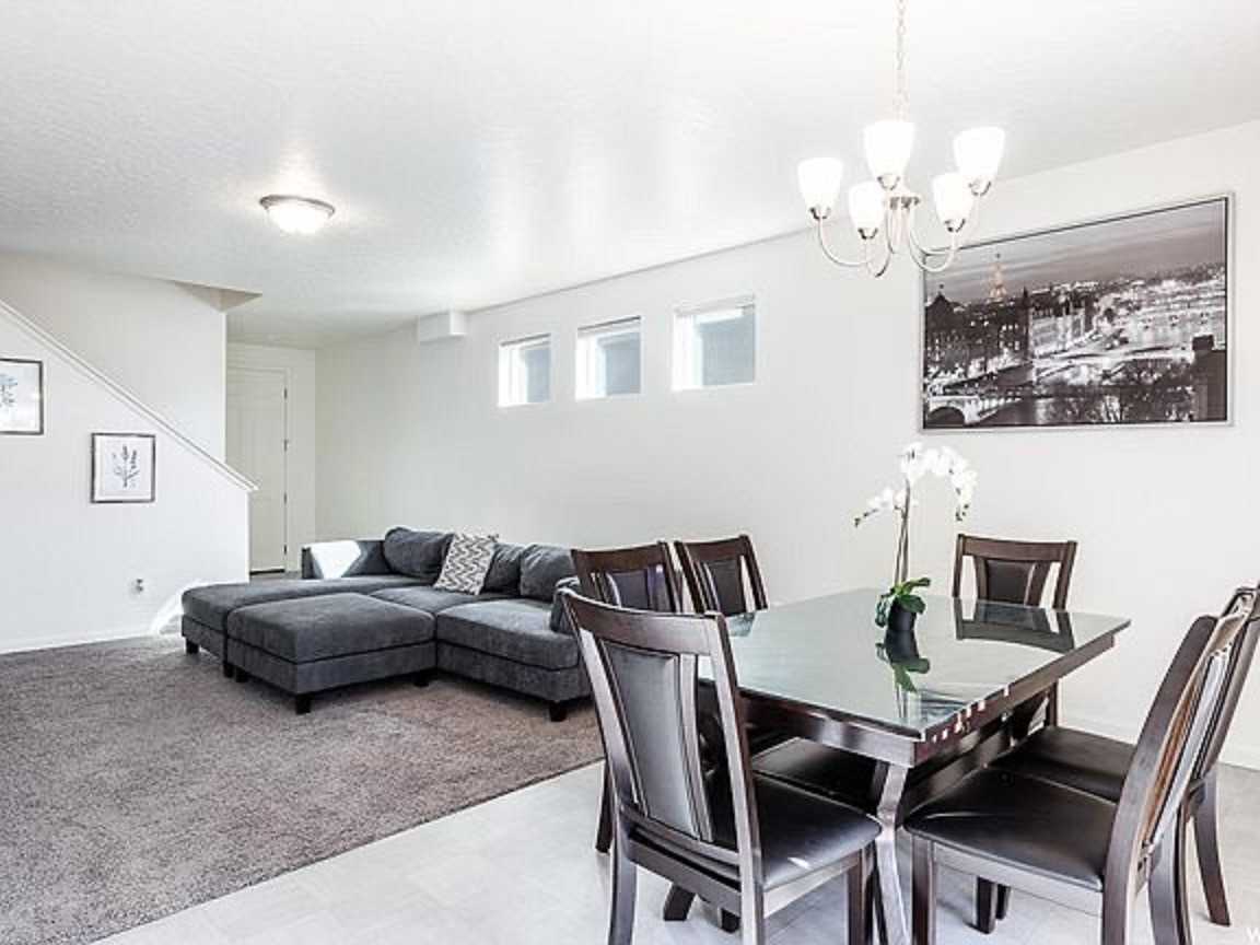 3479 W Cruyff Ave - Photo 4 of 7