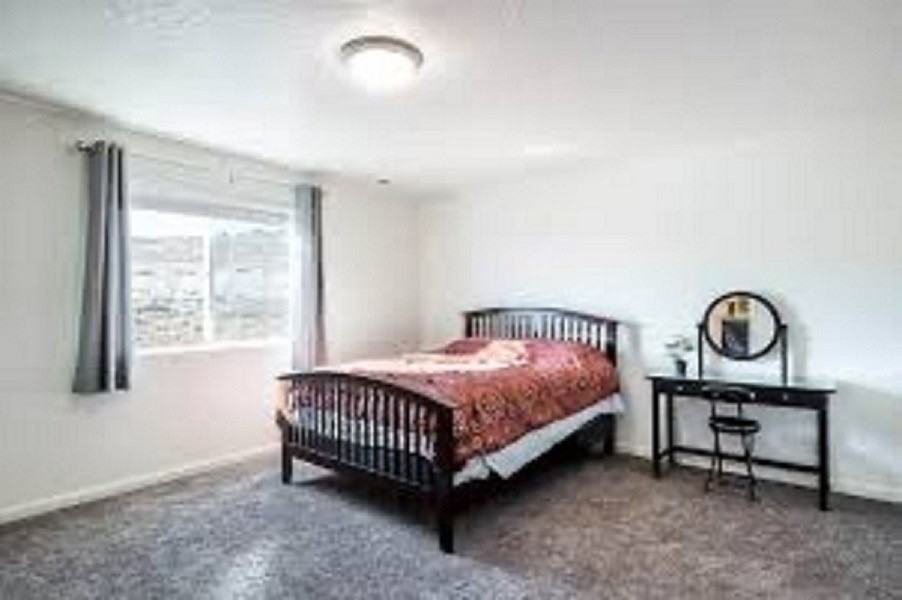 3479 W Cruyff Ave - Photo 7 of 7