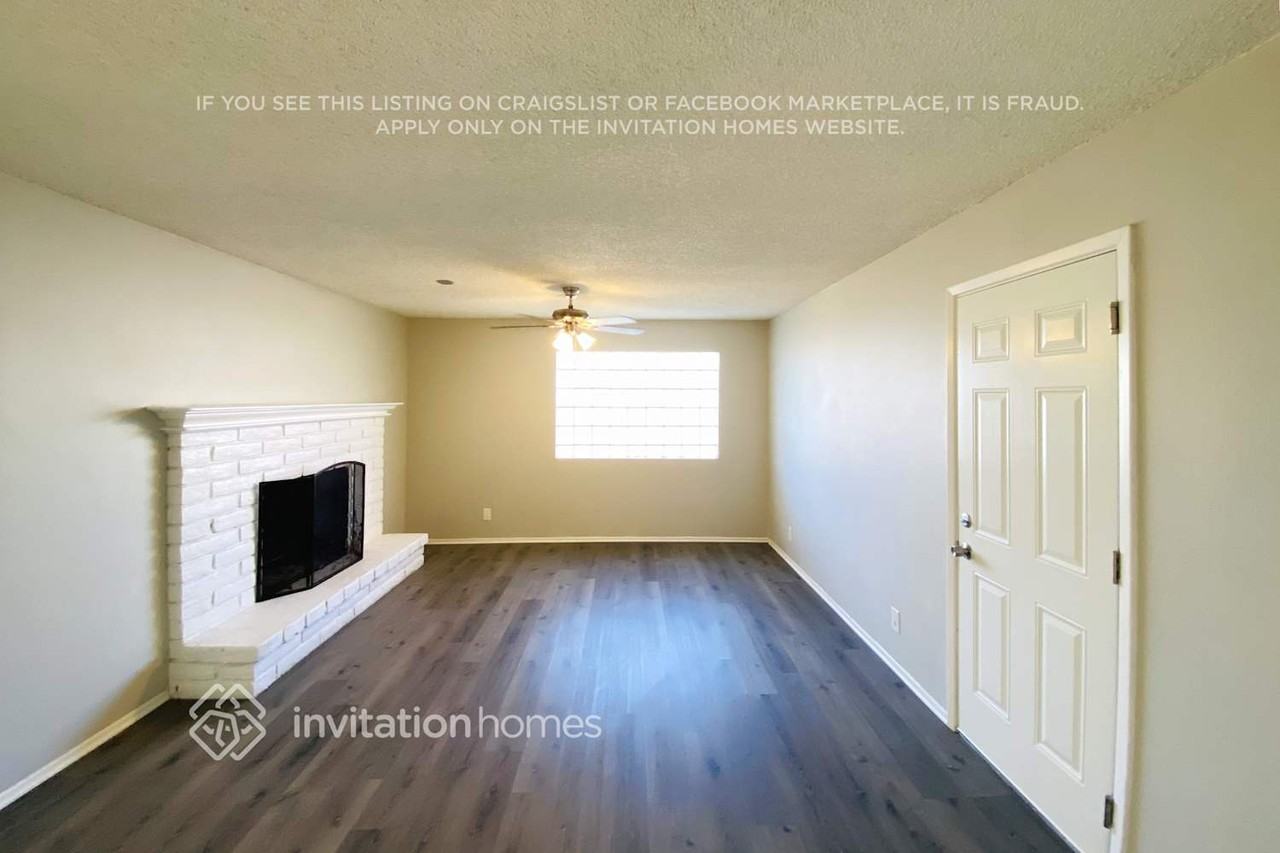 701 N Comanche Dr - Photo 3 of 16