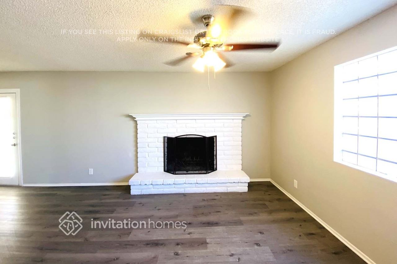 701 N Comanche Dr - Photo 4 of 16