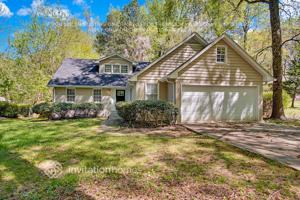 featured image of 2405 Old Colony Rd