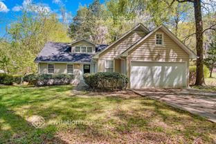 2405 Old Colony Rd - Photo 1 of 1