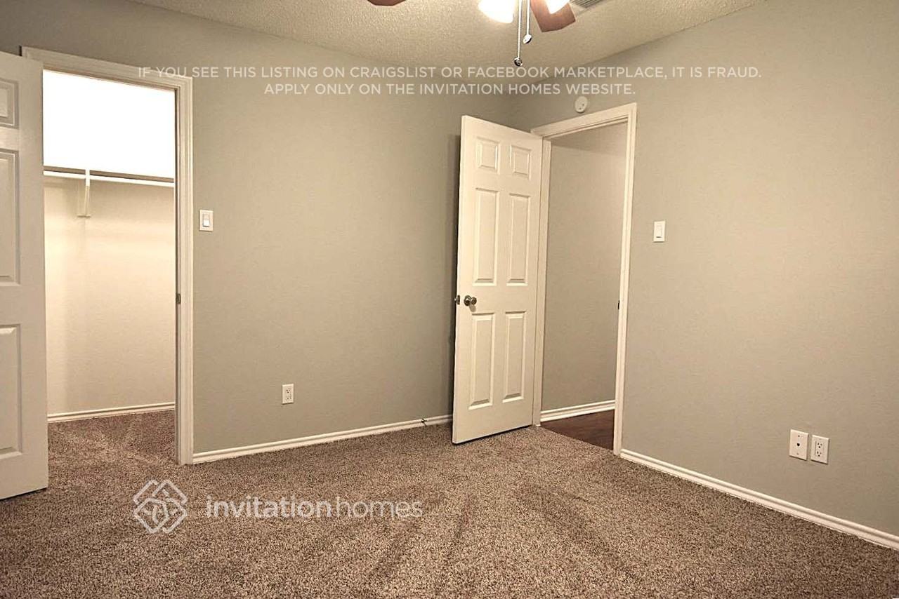 3908 Helmsford Dr - Photo 7 of 18