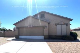 8704 N 58th Dr - Photo 1 of 1
