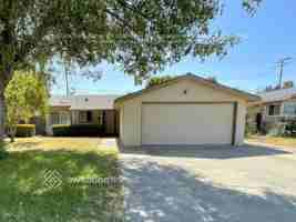 featured image of 8892 Kelsey Dr