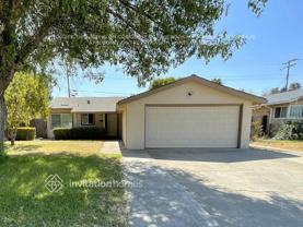 8892 Kelsey Dr - Photo 1 of 1