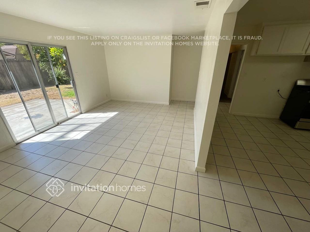 8892 Kelsey Dr - Photo 2 of 10