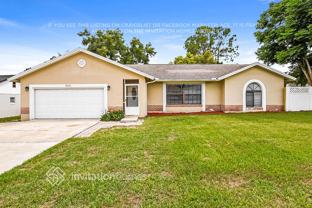 15616 Hidden Lake Cir - Photo 1 of 1