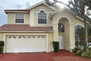 featured image of 21919 Philmont Ct