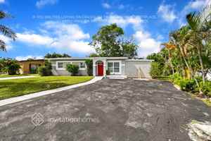 featured image of 330 Washington Ave