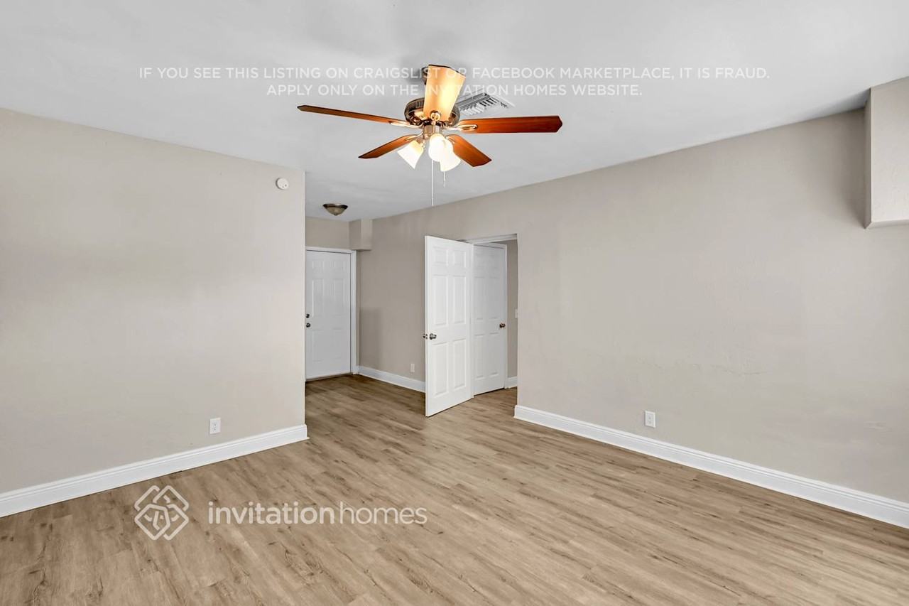 330 Washington Ave - Photo 7 of 30