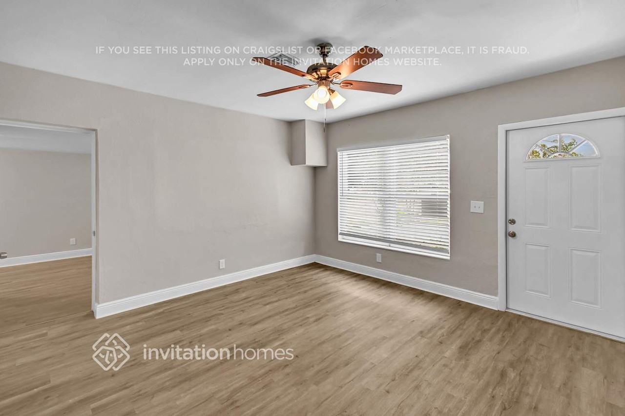 330 Washington Ave - Photo 3 of 20
