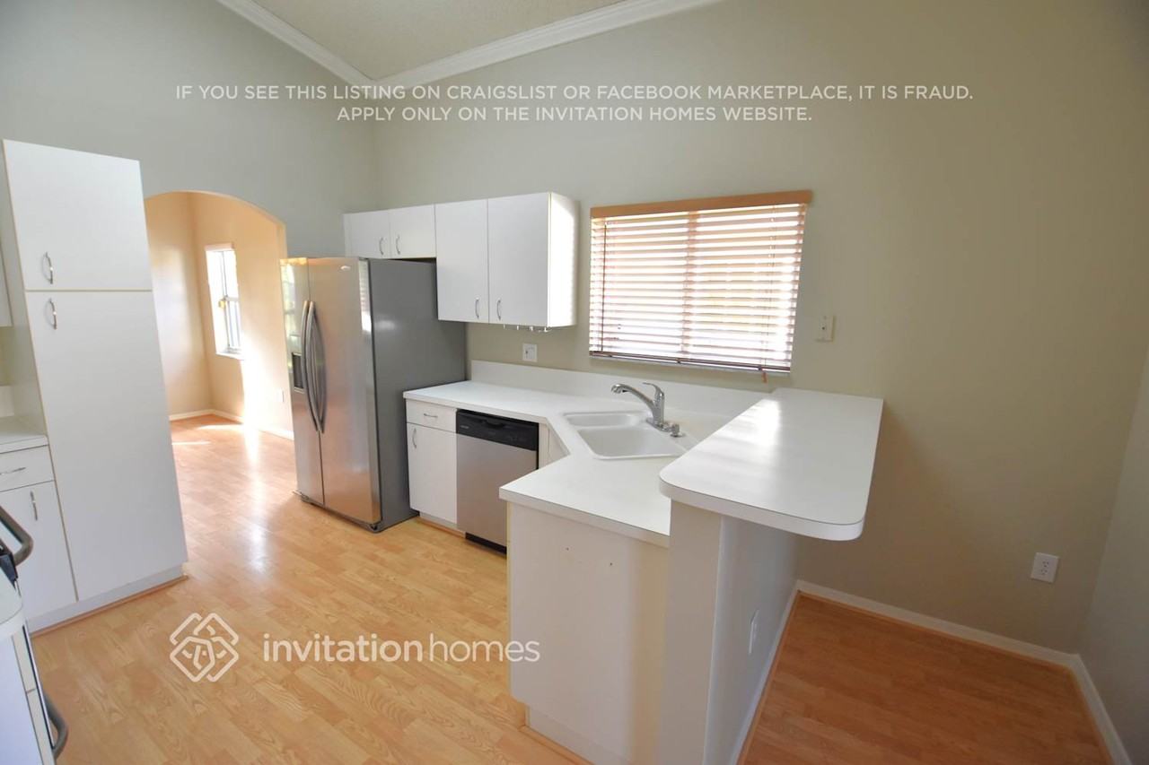 150 Via Firenza Way - Photo 5 of 12