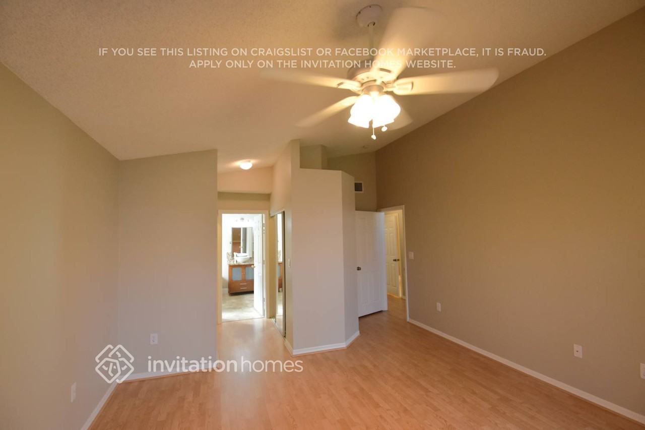 150 Via Firenza Way - Photo 6 of 12