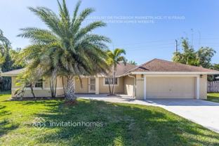 13740 Cromer Ct - Photo 1 of 1