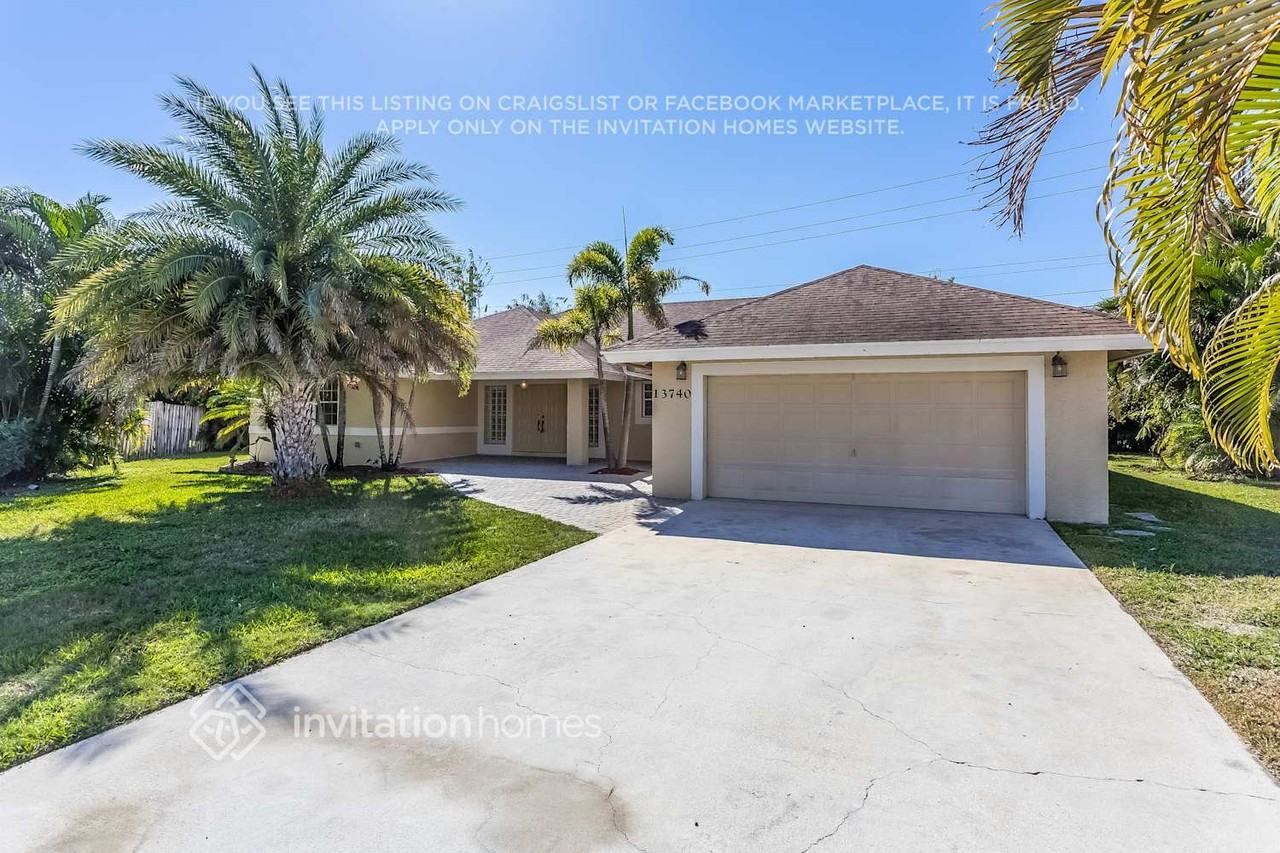 13740 Cromer Ct - Photo 2 of 21