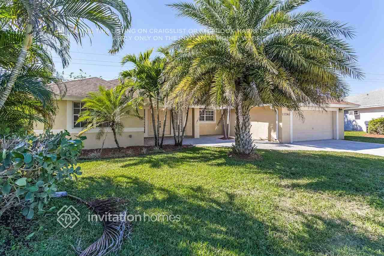 13740 Cromer Ct - Photo 3 of 21