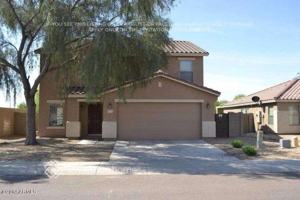 featured image of 9705 W Florence Ave