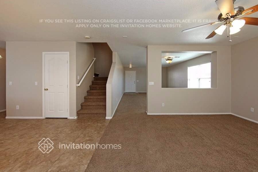 9705 W Florence Ave - Photo 2 of 13