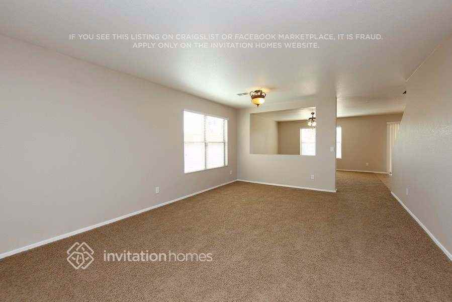 9705 W Florence Ave - Photo 3 of 13