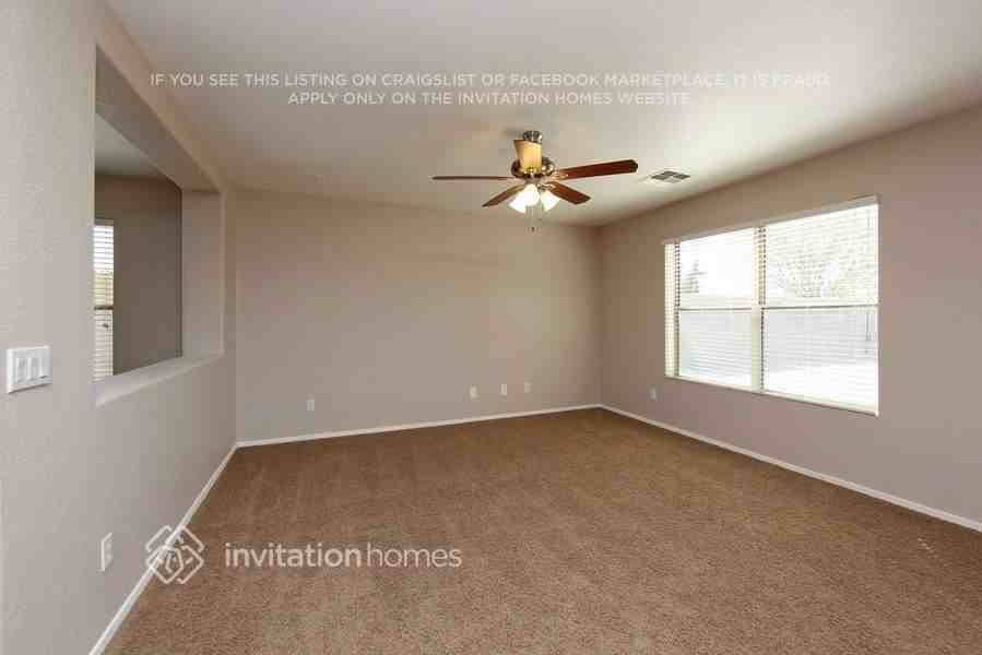 9705 W Florence Ave - Photo 5 of 13