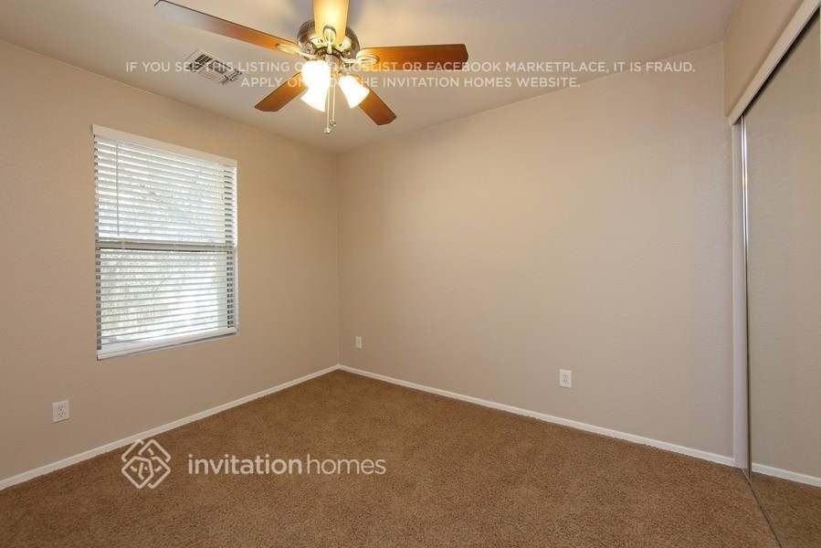 9705 W Florence Ave - Photo 6 of 13