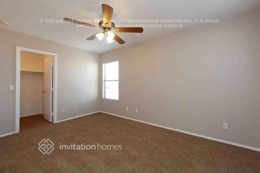9705 W Florence Ave - Photo 7 of 13