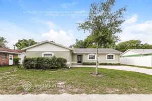 featured image of 2018 W Jorome Dr