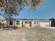 509 San Marie Ave - Photo 1 of 1