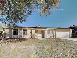featured image of 509 San Marie Ave