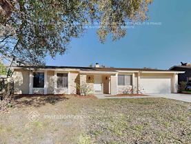 509 San Marie Ave - Photo 1 of 1