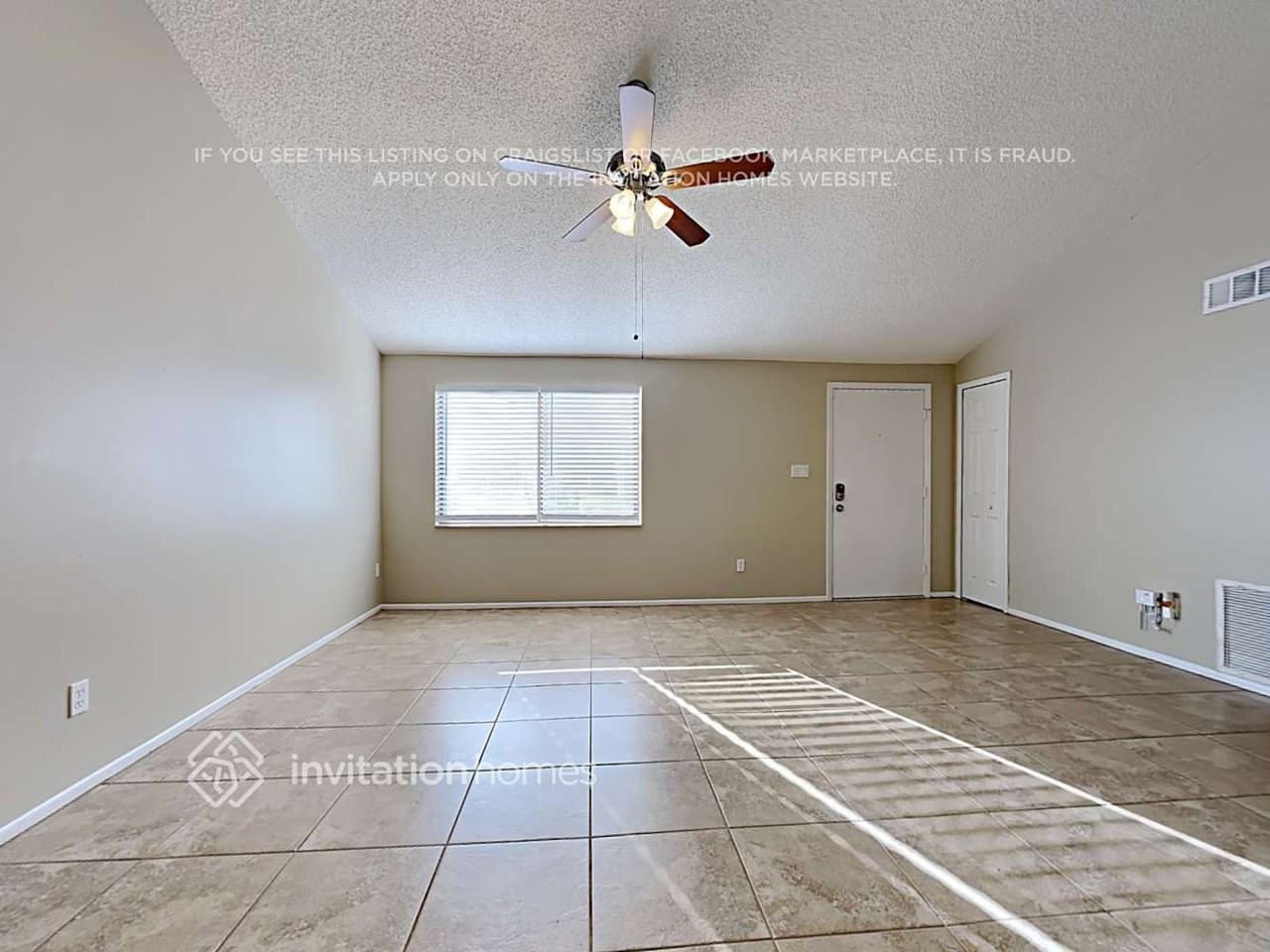 509 San Marie Ave - Photo 3 of 18