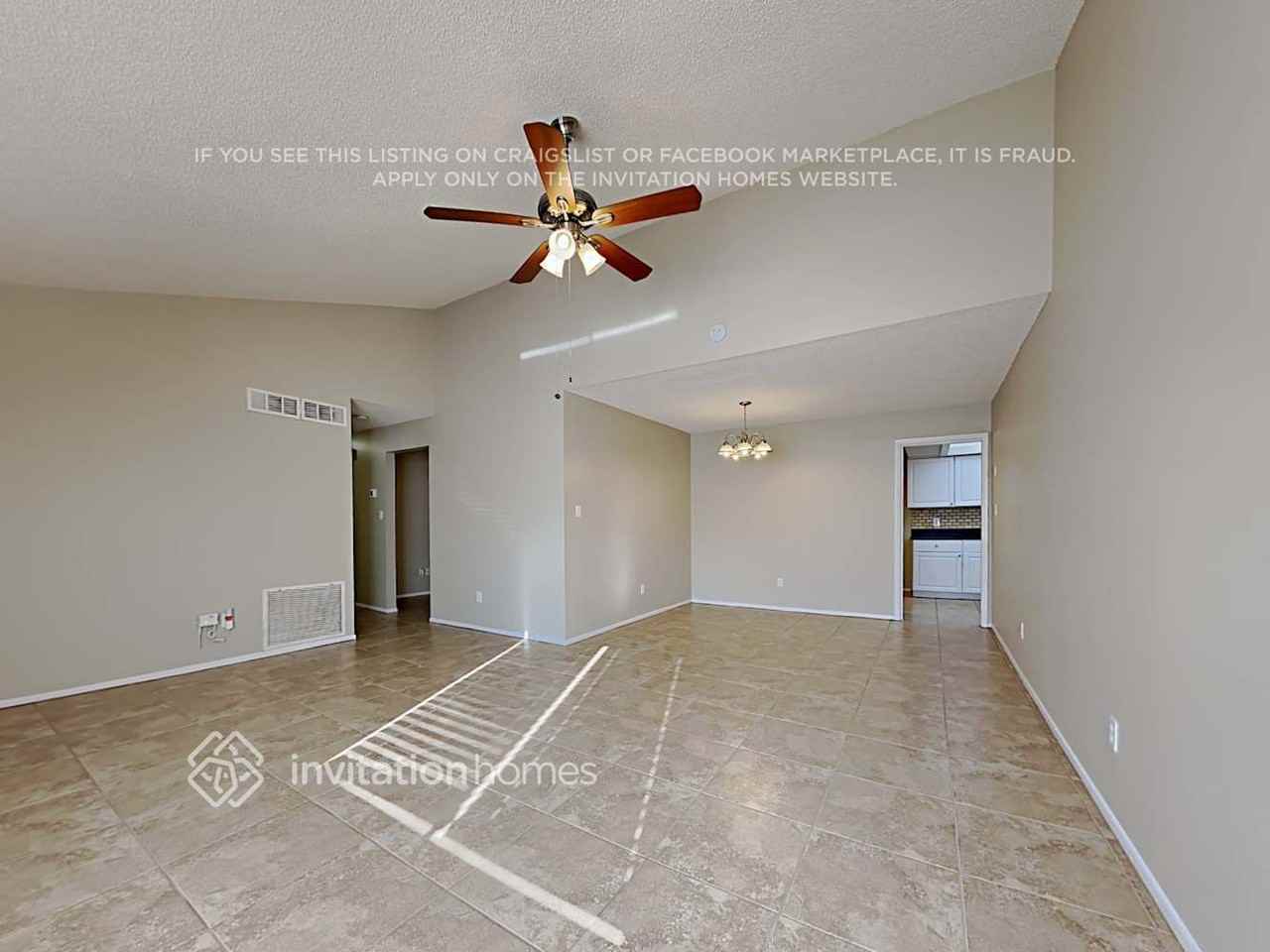 509 San Marie Ave - Photo 4 of 18