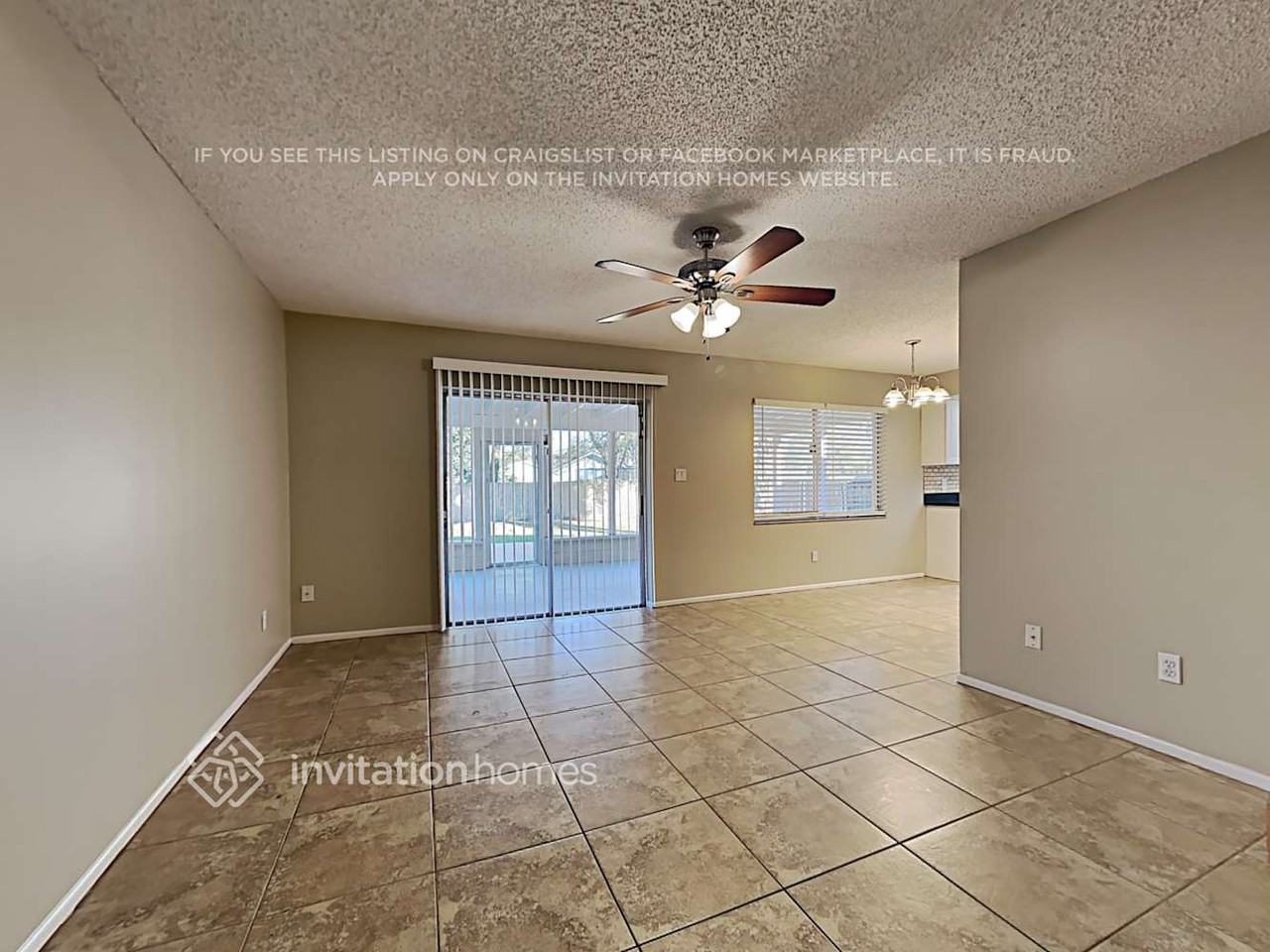 509 San Marie Ave - Photo 5 of 18