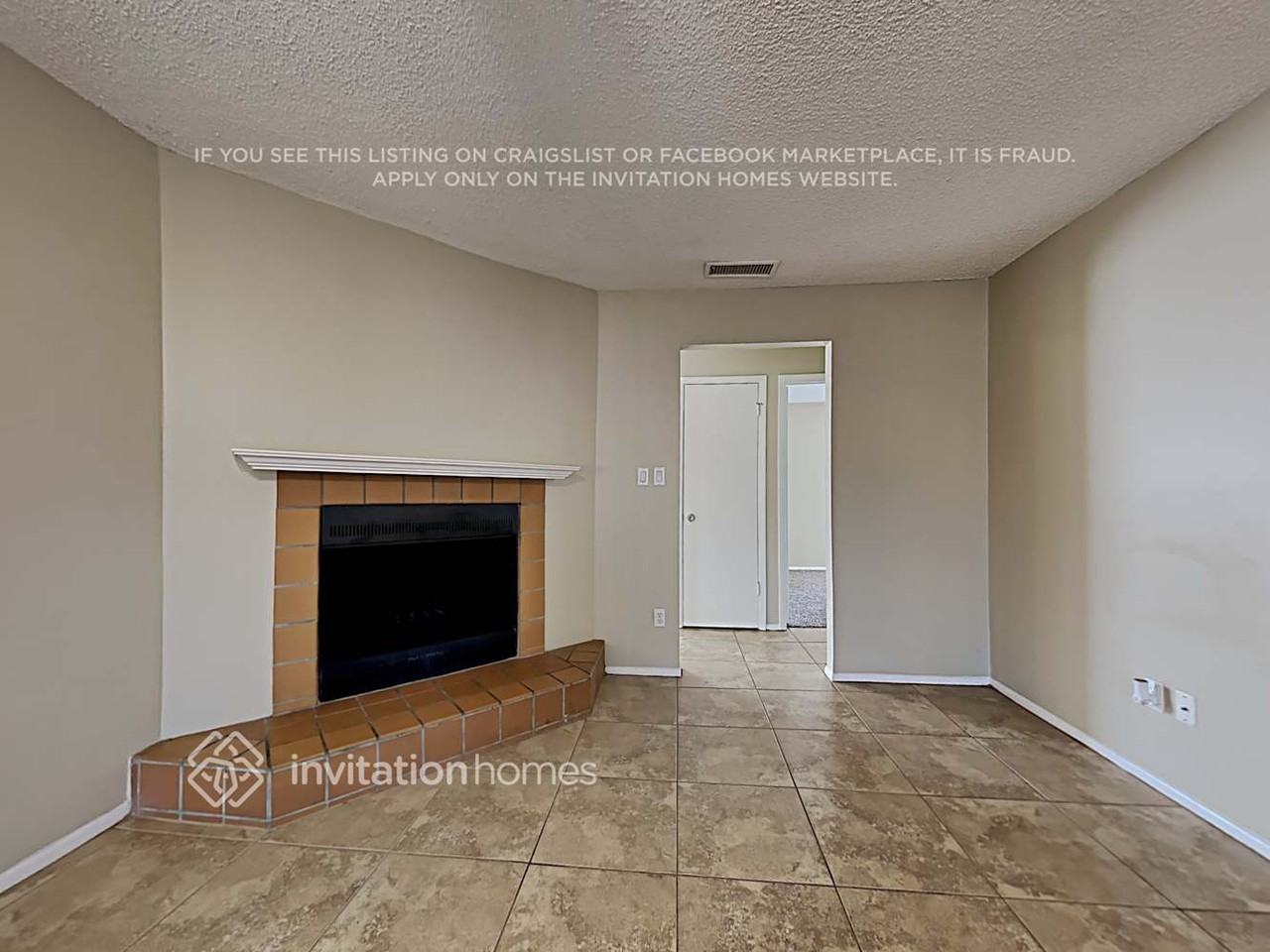 509 San Marie Ave - Photo 6 of 18