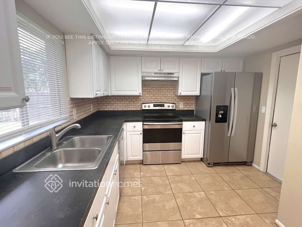 509 San Marie Ave - Photo 7 of 18