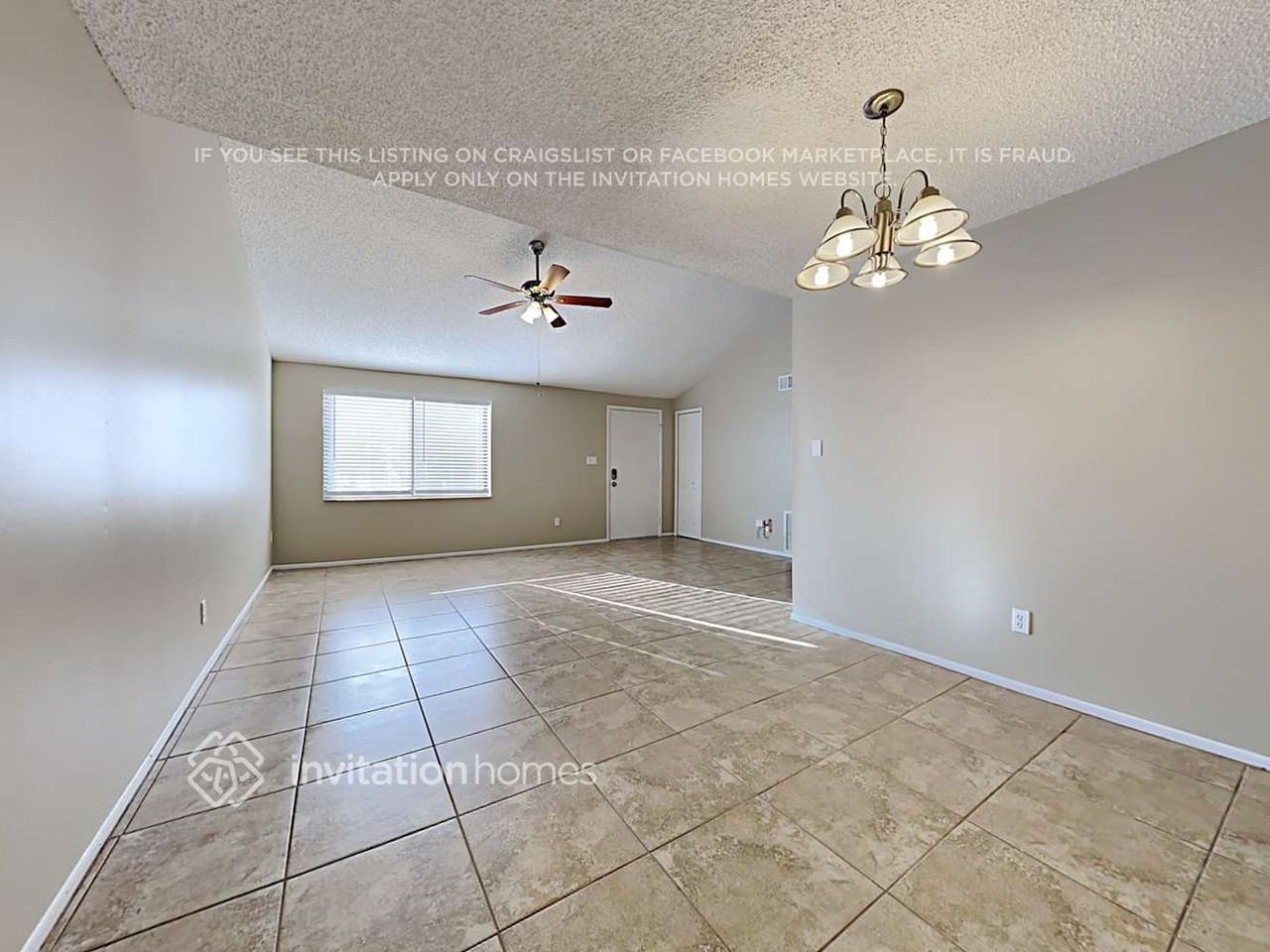 509 San Marie Ave - Photo 3 of 19