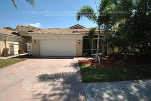 2448 Sandy Cay - Photo 1 of 1