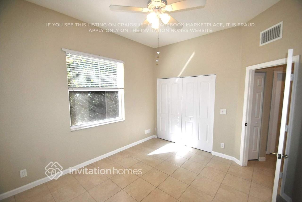 2448 Sandy Cay - Photo 6 of 13