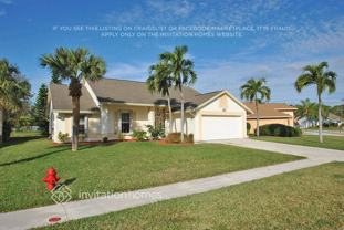 3754 Woods Walk Blvd - Photo 1 of 1