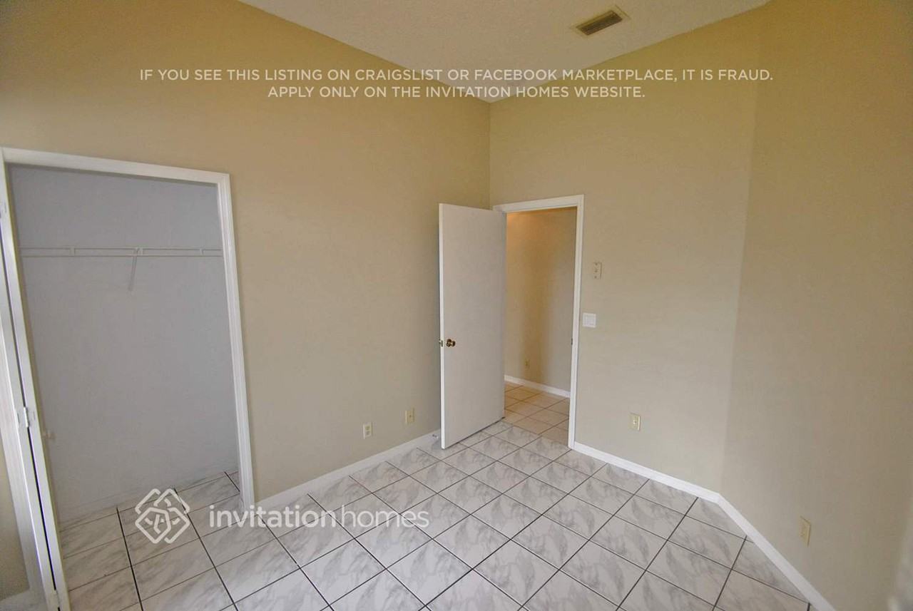 3754 Woods Walk Blvd - Photo 6 of 12