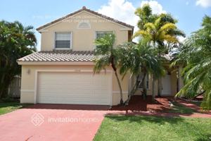 featured image of 17444 Nw 11th St