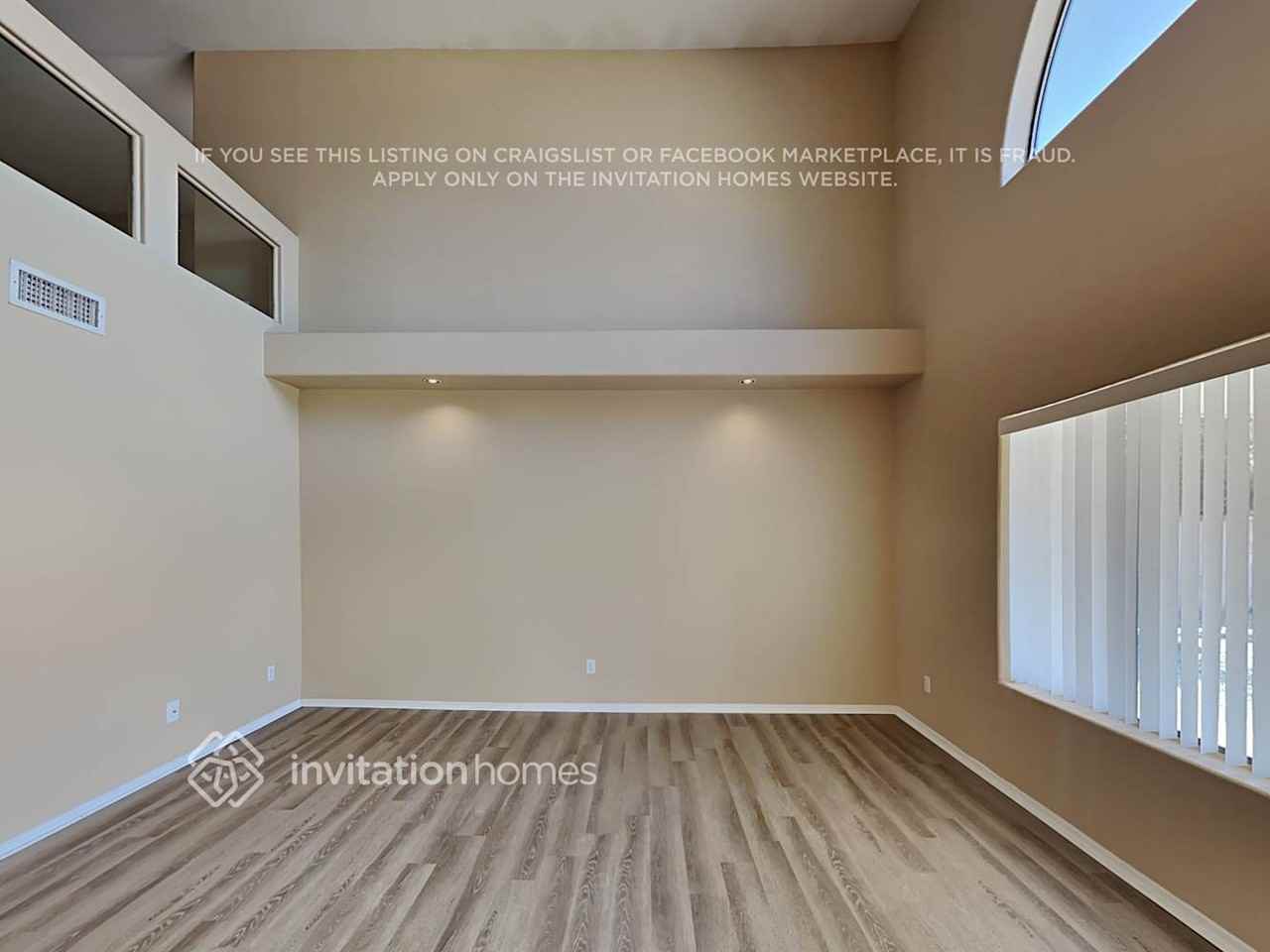 3630 E Page Ave - Photo 5 of 19