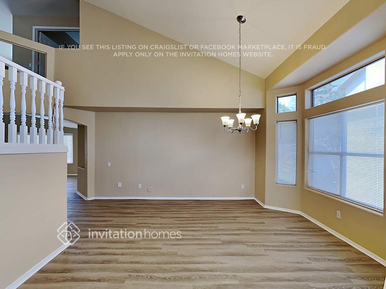 3630 E Page Ave - Photo 6 of 19