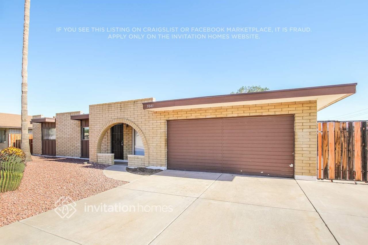 5041 W Sandra Ter - Photo 3 of 21