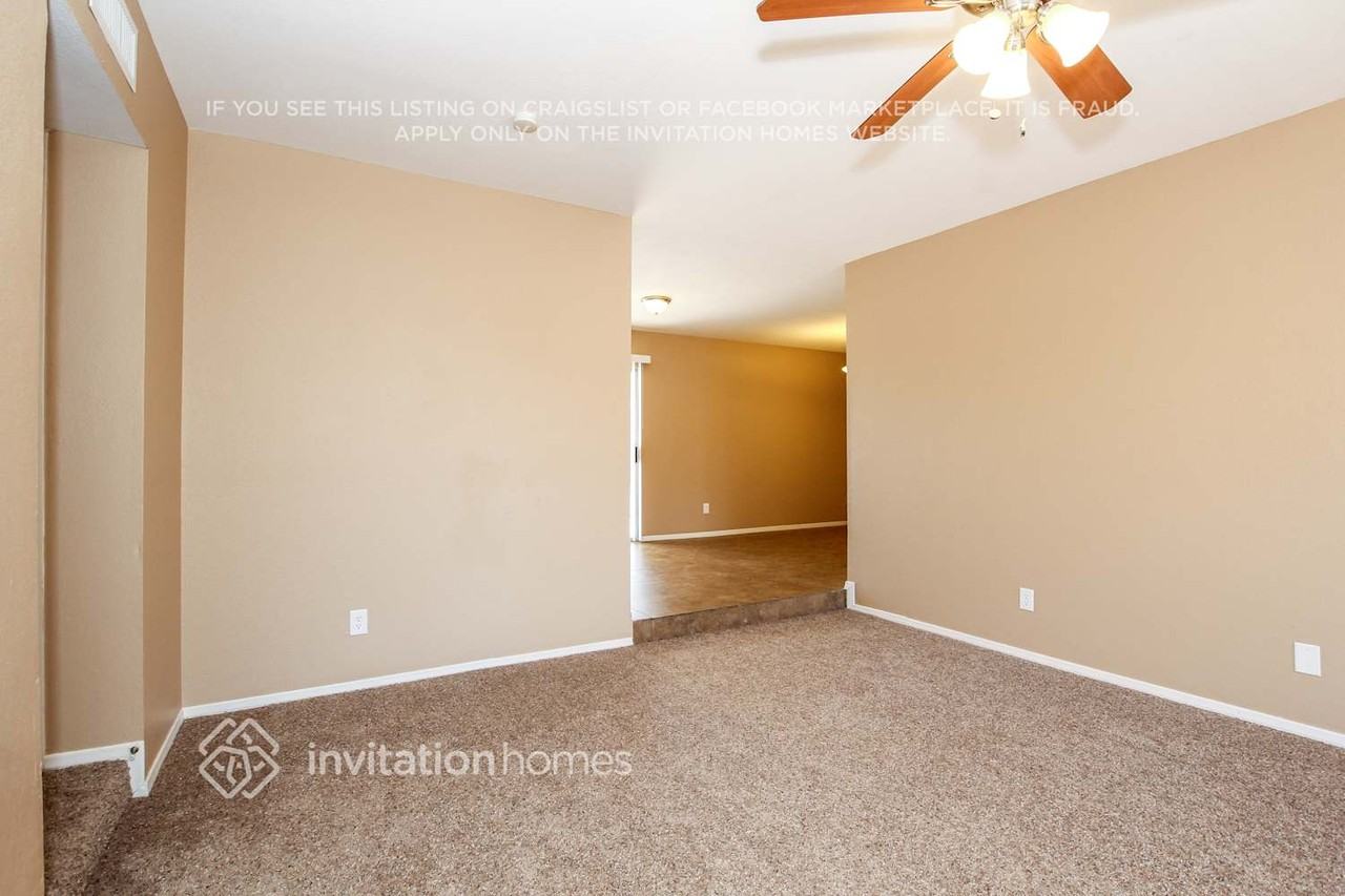 5041 W Sandra Ter - Photo 6 of 21