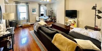 10 Hull St #4 - Photo 1 of 1