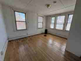5 Hancock St #1 - Photo 1 of 1