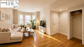 216 Columbia St #1 - Photo 1 of 1